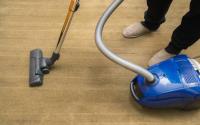 Fresh Carpet Cleaning Canberra image 2